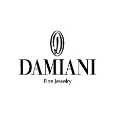 DAMIANI