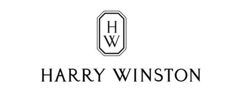 Harry Winston