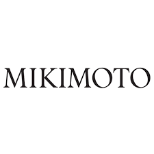 Mikimoto