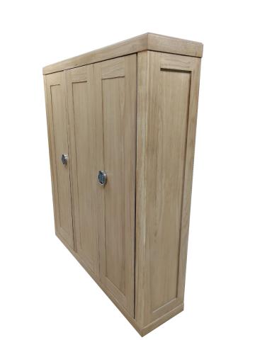 Оружейный сейф "BIG"