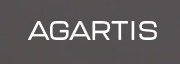 AGARTIS