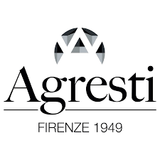 Agresti