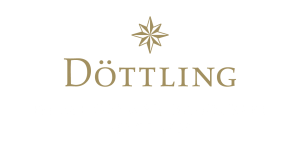 Dottling