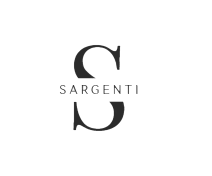Sargenti