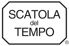 Scatola del Tempo