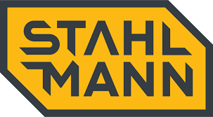 Stahlmann