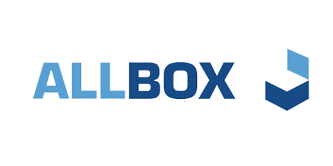 AllBox