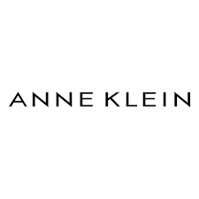 Anne Klein