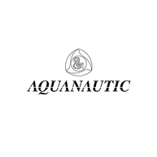 Aquanautic