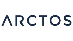 Arctos