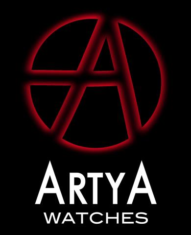 Artya