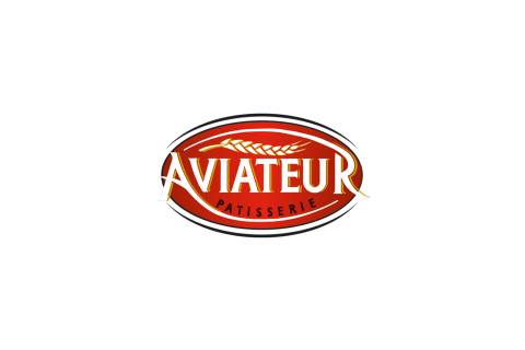 Aviateur