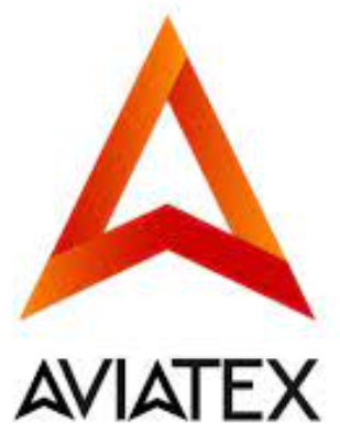 Aviatex