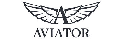 Aviator (volmax)