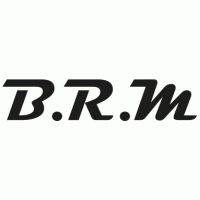 B.r.m.