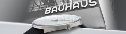 Bauhaus