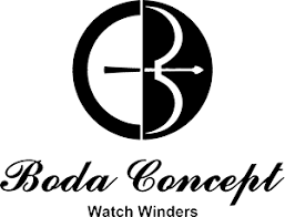 Boda Concept