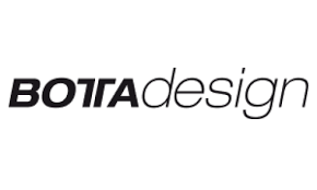Botta-design