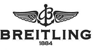 Breitling