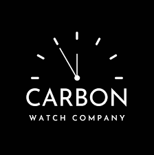 Carbon