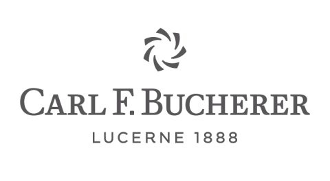 Carl f. bucherer