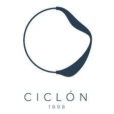 Ciclon