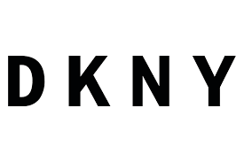 DKNY