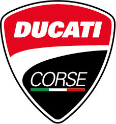 Ducati