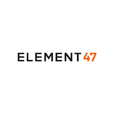 Element47