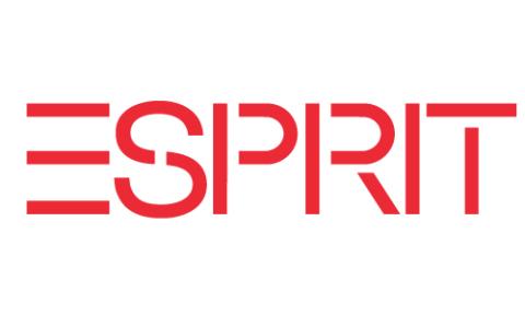 Esprit