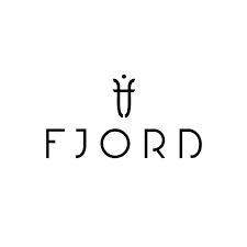 FJORD