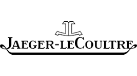 Jaeger-LeCoultre