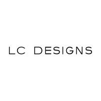 LC Designs Co. Ltd