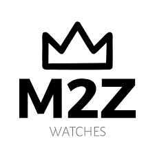 M2Z