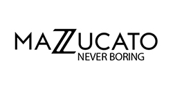 Mazzucato