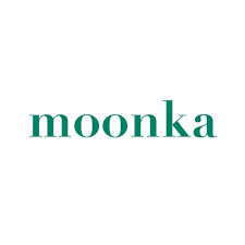 Moonka