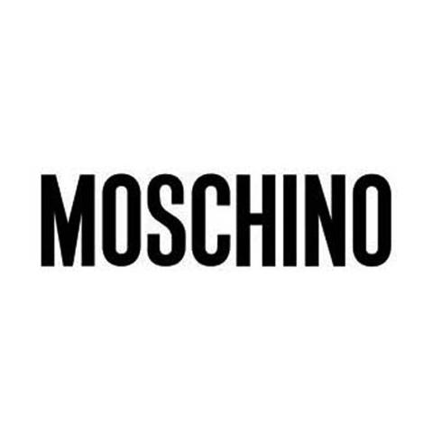 Moschino