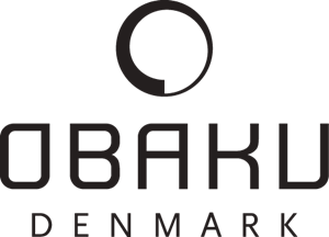 Obaku