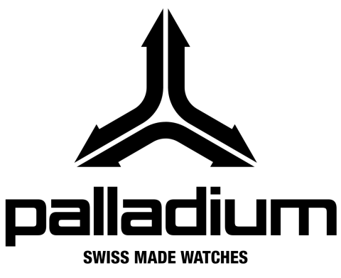 PALLADIUM