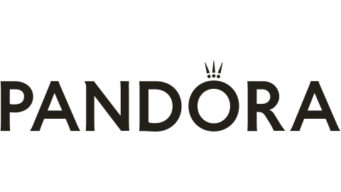 PANDORA