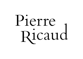 Pierre Ricaud