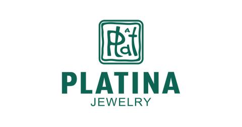 PLATINA Jewelry