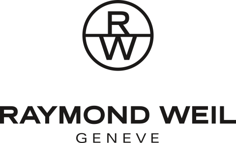 Raymond Weil