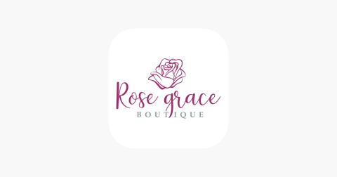 RoseGrace