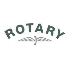 Rotary