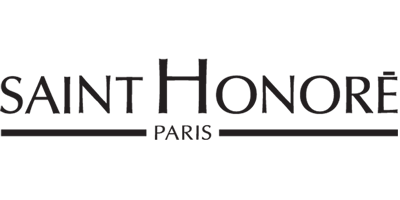 Saint Honore