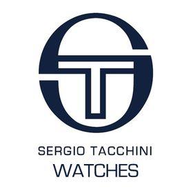 Sergio Tacchini