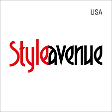 Style Avenue