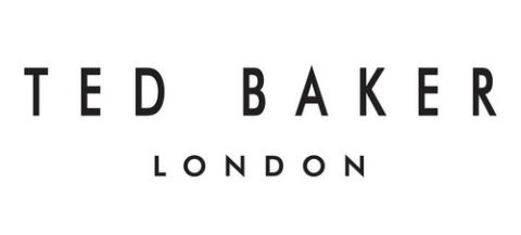 Ted Baker London