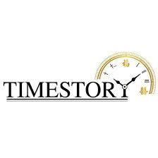 TimeStory